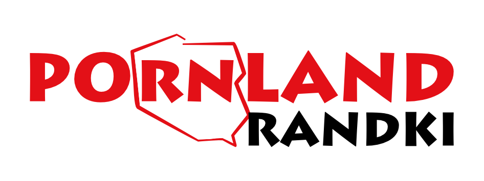 RANDKI POrnLAND